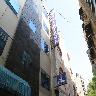 Hotel Kyron